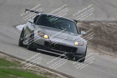 media/Jan-25-2026-Speed Ventures (Sun) [[0f6c16c17e]]/Red/Session 2 (Phil Hill)/